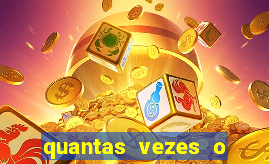 quantas vezes o fluminense foi rebaixado